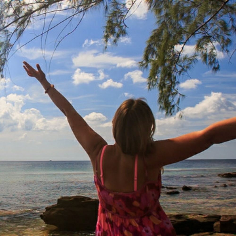 Meet your Posher, Elle